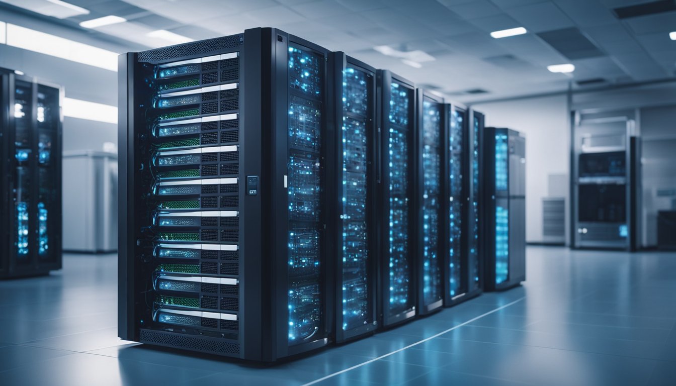 Healthcare Tech Company Moves Windows Servers to Azure Healthcare Tech Company Moves Windows Servers to Azure